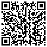 QR Code for Wyoming Medical Center in Casper, WY 82601