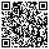 QR Code for Wyoming State Government in Wheatland, WY 82201