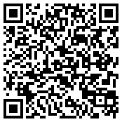 QR Code for Abode Jackson Hole - Vacation Rentals & Property Management in Wilson, WY 83014