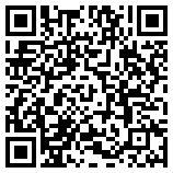 QR Code for Associates Computer in Bar Nunn, WY 82601