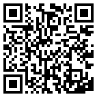 QR Code for Bennett Gary D in Jackson, WY 83001
