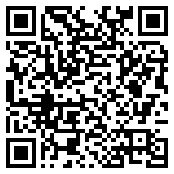 QR Code for Branding Images Photography in Alpine, WY 83128