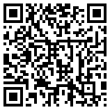 QR Code for Brewster Ranch LP in Ten Sleep, WY 82442