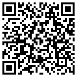QR Code for Douglas Meat Processing in Douglas, WY 82633