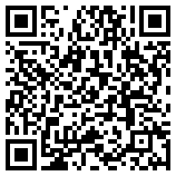 QR Code for Fletch's Auto Detail in Worland, WY 82401