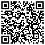 QR Code for Greybull Public Library in Greybull, WY 82426
