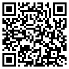 QR Code for Grosjean Studio in Afton, WY 83110