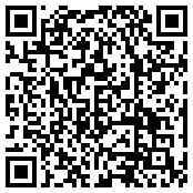 QR Code for Habitat for Humanity the Heart of Wyoming in CASPER, WY 82601