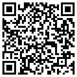 QR Code for Hairworks in Elk Mountain, WY 82324