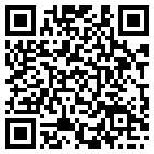 QR Code for Bar J Chuckwagon Suppers in Jackson, WY 83001