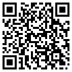 QR Code for Lazy V Six in Wheatland, WY 82201