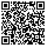QR Code for L & R Computer Services in Rock Springs, WY 82902