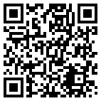 QR Code for Nalco Fabtech in CASPER, WY 82604