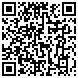 QR Code for Roto-Rooter Plumbing in Gillette, WY 82717
