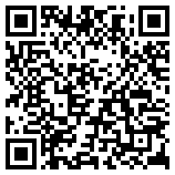 QR Code for Schreiner Daniel in CASPER, WY 82609