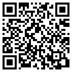 QR Code for Shop in Pavillion, WY 82523