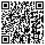 QR Code for Timothy W Smith Ins in Cheyenne, WY 82001
