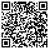 QR Code for Stewarts Mercantile in Cody, WY 82414