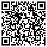 QR Code for Stroupe Pest Control in Cody, WY 82414