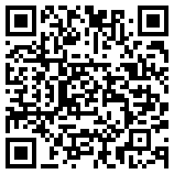 QR Code for Summit Title Services in Rawlins, WY 82301