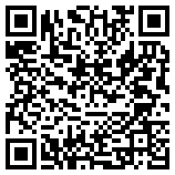 QR Code for Tynsky's Fossil Shop in Kemmerer, WY 83101