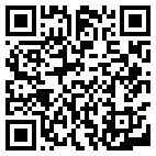QR Code for Aa Super Klean in Casper, WY 82609
