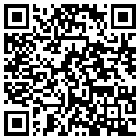 QR Code for Augusta MZZLWTTS Back of Wagon in Laramie, WY 82070