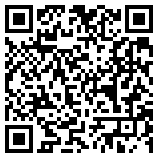 QR Code for Baggs Library in BAGGS, WY 82321