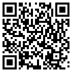 QR Code for Bagley SC in Auburn, WY 83111