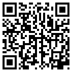 QR Code for Bluebash LLC in Sheridan, WY 82801