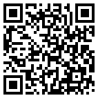 QR Code for Buckle in Cheyenne, WY 82009