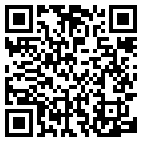 QR Code for City Brew Cafe in Gillette, WY 82718