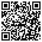 QR Code for Cody in Cody, WY 82414