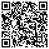 QR Code for The Insurance Corner Douglas in Douglas, WY 82633