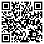 QR Code for Deines Jeff in CODY, WY 82414