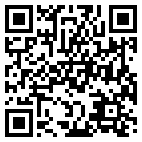 QR Code for Desert Cafe in SHOSHONI, WY 82649