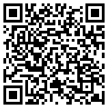 QR Code for Edward Jones - Sheridan in Sheridan, WY 82801