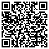 QR Code for Event Driven Daily in Jackson, WY 83001