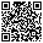 QR Code for Florist in Guernsey, WY 82214