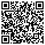 QR Code for Franz Family Bakery in SHERIDAN, WY 82801