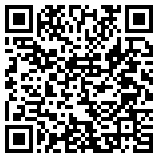 QR Code for Freemont County Fire in Hudson, WY 82515