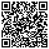 QR Code for Gordon Sign in CHEYENNE, WY 82007