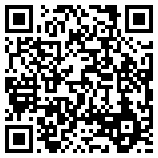 QR Code for I Was Framed Photography in Cheyenne, WY 82001