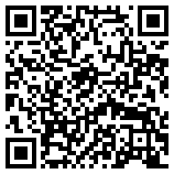 QR Code for Jadeco Inc in Thermopolis, WY 82443