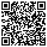 QR Code for Wyovision Associates in Sheridan, WY 82801
