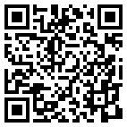 QR Code for Lawson Jim in Afton, WY 83110