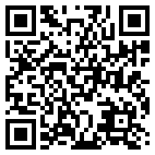 QR Code for Nietels Pat in Cody, WY 82414