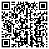 QR Code for Oftedal Construction in Dubois, WY 82513