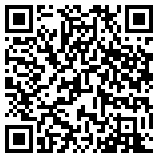QR Code for Precision Climate Services in Sundance, WY 82729