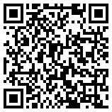 QR Code for QA Solvers in Sheridan, WY 82801